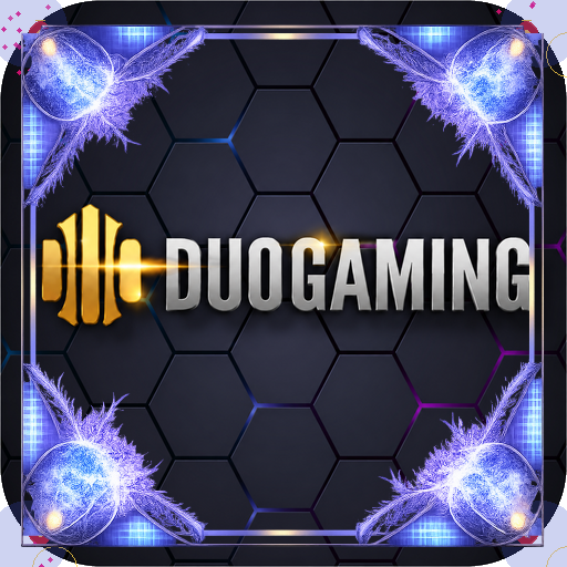 duogaming — galeri pratinjau - APK Resmi